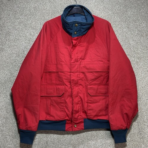 Woolrich giubbotto bomber uomo - bomber,
