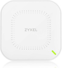 Access point wireless - wireless, zyxel