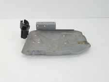 ALLOGGIO BATTERIA PER NISSAN Micra 7° Serie HR12DE Benzina 1200 (10>16)