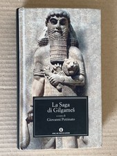 Giovanni Pettinato - LA SAGA