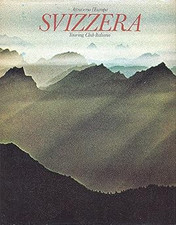 Svizzera. [Unknown Binding]
