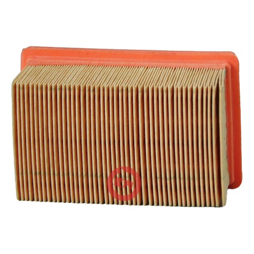 Filtro aria originale - aria,