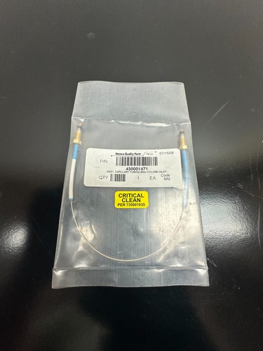 Waters 430001471 assy tubo - assy,