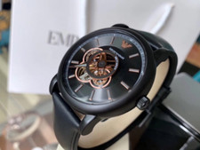 Orologio Emporio Armani