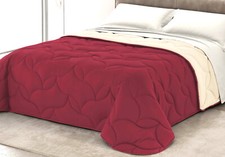 Trapunta Piumone Invernale