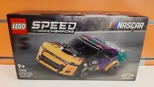 LEGO Speed Champions 76935
