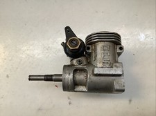 Motore Ops Carter Carburatore + Accoppiamento