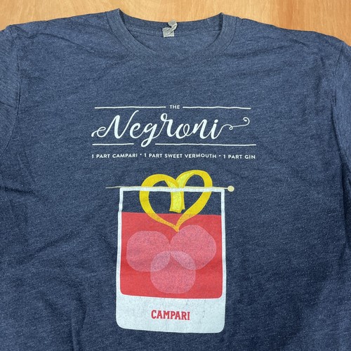 Camicia media uomo - , negroni