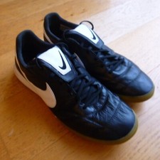 Scarpe da calcio Nike Premier