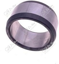 Boccola 1622699100 per