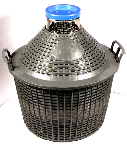 Prl damigiana vino olio aceto - prl),