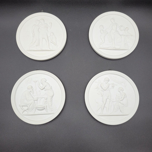 Royal copenhagen quattro - royal,