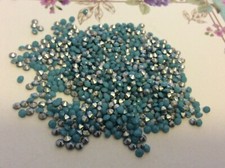 Preciosa Czech Super Chaton