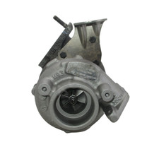 Turbo per 2.0 HDI Citroen C8