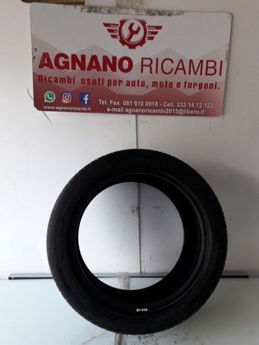 Pneumatico gomma michelin - pneumatico,