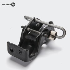 Cerniera porta Smart 451 destra inferiore A4517200737