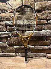 Head Liquidmetal Instinct