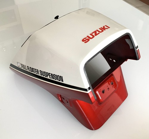 Suzuki gsx 750 - suzuki,