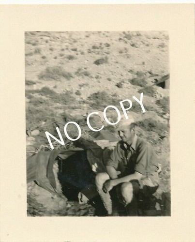 Foto corpo africa - corpo,