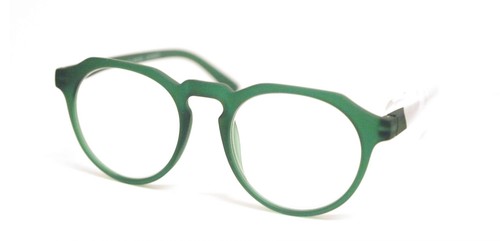 Mascagni a1522 verde occhiale - a1522,