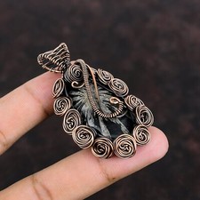 Ciondolo donna giorno affare