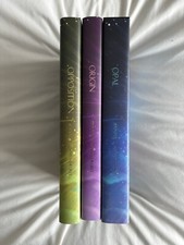 Books For Days Crate -