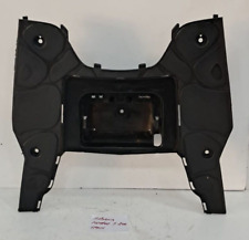 PEDANA POGGIAPIEDI KYMCO PEOPLE S 200 i 2007 2016 VEDI ?