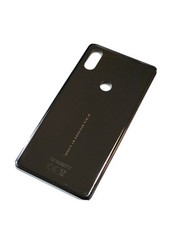 Originale Xiaomi Mi Mix 2S