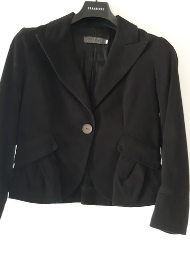 Giacca blazer donna imperial - blazer,