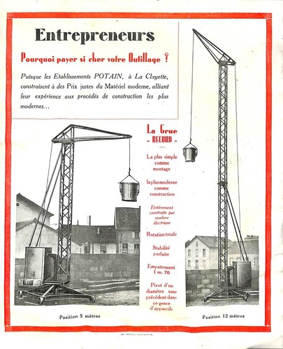 Clayette ets faustin - clayette, (