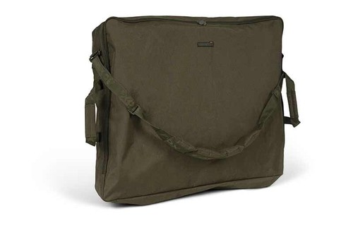 Borsa sedia fox voyager - sedia,