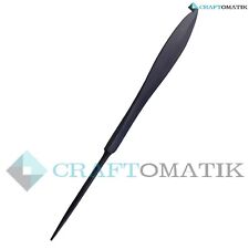 Punta Freccia Punta di Caccia