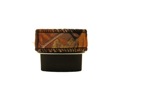 Canon teleconverter - 1.4x,