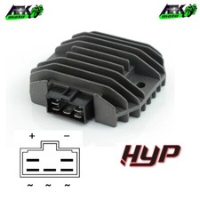 Regolatore di Tensione 5