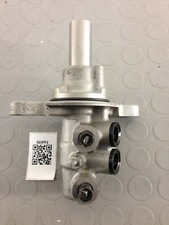 TOYOTA AYGO (2006) 1.0 BENZ