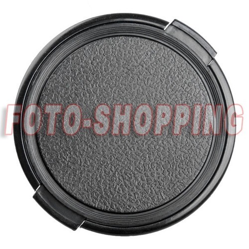 Tappo 46mm cover - tappo,