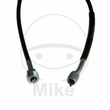 CAVO CONTAGIRI RPM CABLE