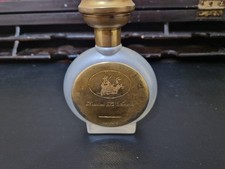 BOADICEA THE VICTORIOUS