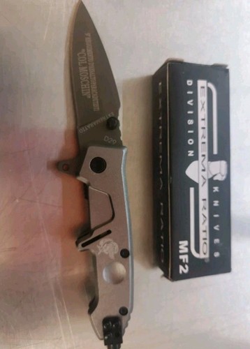 Coltello tascabile - coltello,