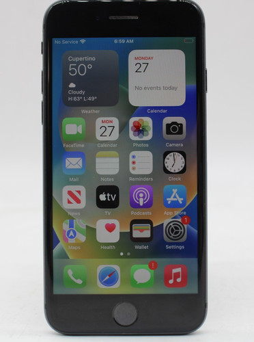 Apple iphone 64gb - apple,