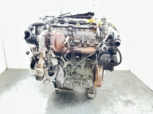 939b5000 motore completo per - motore,