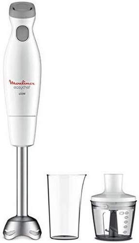 Dd4521 easychef frullatore - dd4521,