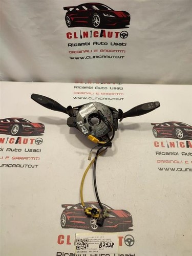 Devioluci per ford transit - devioluci,
