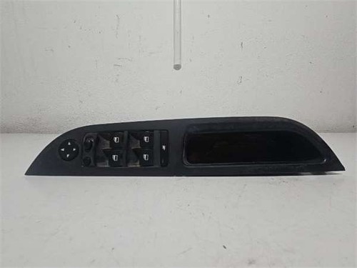 912211101 comando alzavetro - ,