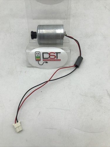 Motorino trascinamento c9050 - motorino,