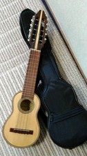 Charango