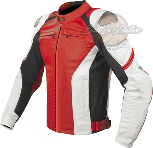 Cappotto uomo vera pelle - , di