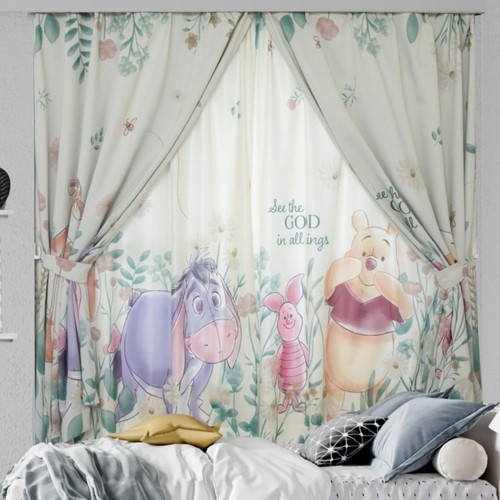 Tende disney winnie the - tende,