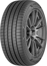 GOODYEAR 215/45 R17 87Y EAGLE