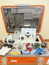 Stazione totale Sokkia Set2B 